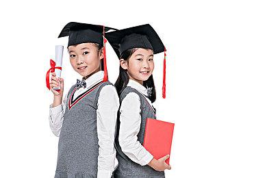 《天国：拯救2》将在夏季游戏节上公布新预告